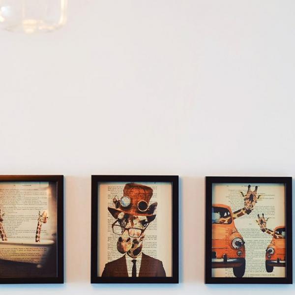 مستشفى كيرلا